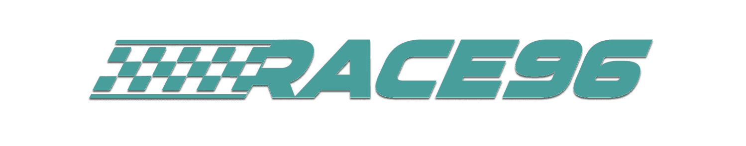 Race96 Casino